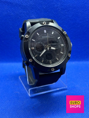 Годинник Skmei 1757