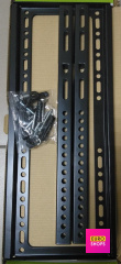 Настінне кріплення для телевізора  26&quot;-63&quot; до 50 kg
