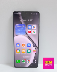 Смартфон Realme GT Neo6 SE 12/256GB