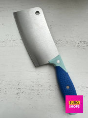 Ніж топорик Майстер