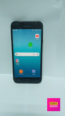 Смартфон Samsung Galaxy J3 SM-J330F  (2017)