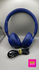 Навушники Beats Solo Pro A1881