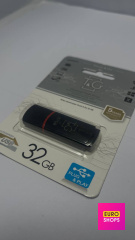 USB-флеш накопичувач Touch`go 32 gb