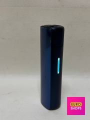 Система нагрівання Iqos Lil Sol