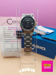 Годинник наручний Casio Classic LTP-V002D-1AUDF