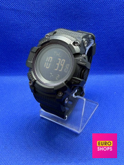 Годинник Skmei CR2032