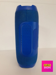 Портативна колонка Charge 3