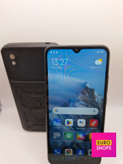 Смартфоны Xiaomi 9a 2/32