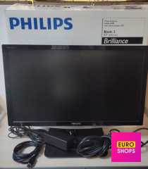 Монітор Philips 239C4Q