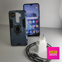 Смартфон Xiaomi Redmi 8 4/64GB