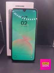 Смартфон Samsung Galaxy A26 5G 8/256GB