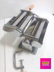 Локшинорізка ручна Highlights