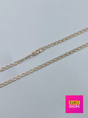 Золотий ланцюг 585° 4.88 г.