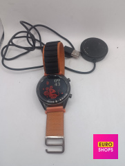 Смарт-годинник Huawei Watch GT (FTN-B19)