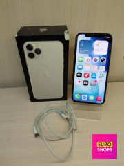 Смартфон APPLE iPhone 11 Pro 256Gb