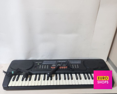 Синтезатор Bravis KB-632