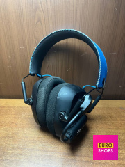 Навушники Weseary WG4