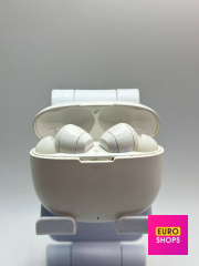 Навушники TWS T03