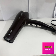 Фен Vitek VT-2249