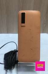 Power bank 50000 mAh Smart