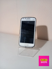 Смартфон Samsung Galaxy GT-I8262