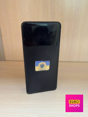 Power Bank Baseus 20000 mAh