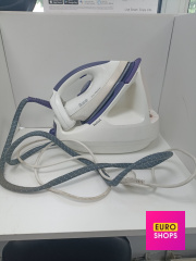 Парогенератор Tefal SV 5245