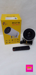 Проектор Aura HY-300
