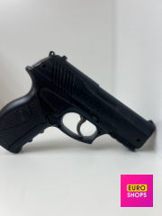 Пневматичний пістолет Crosman С11