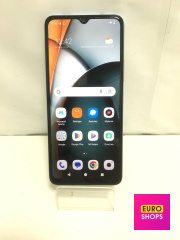 Смартфон Xiaomi Redmi A3 4/128