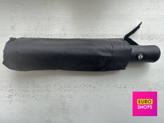 Парасолька Автомат