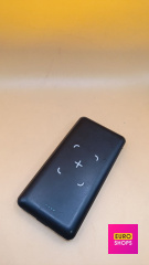 Power Bank 10000 mAh