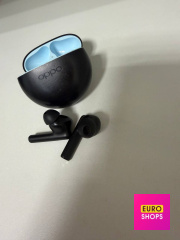 Навушники OPPO Enco Band 2