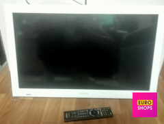 Телевізор Sony KDL-26EX553