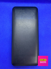 Power Bank 20000mAh
