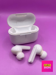 Навушники Air Music FreeBuds
