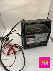 Автомобільний зарядний пристрій BOSCH battmax 8 12v