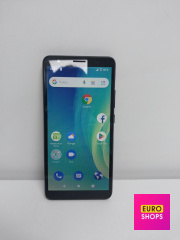 Смартфон ZTE Blade L210 1/32 GB