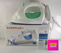 Праска Europlus + EP-028