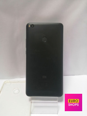 Смартфон Xiaomi Mi Max 2 4/64GB