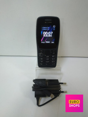 Мобільний телефон NOKIA 110 (TA-1192)