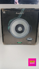 Сковорідка BergHOFF 32 cm 5l