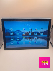 Планшет pad 6 pro