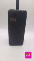 Power Bank ColorWay 50000mAh 22.5W