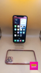Смартфон Apple iPhone 11Pro Max 256 Gb