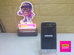 Смартфон Samsung J1 (J105H/DS)