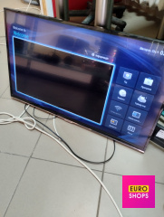 Телевізор Samsung Hg32ec690