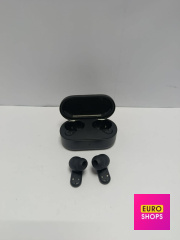 Навушники OPPO enco buds2 pro