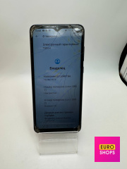 Смартфон Tecno POP 4 2/16 gb