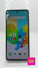 Смартфон Tecno Spark 20c BG7n  4/128GB   @